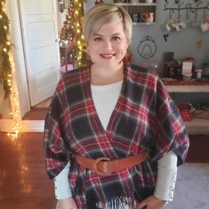 Meet your Posher, Jill